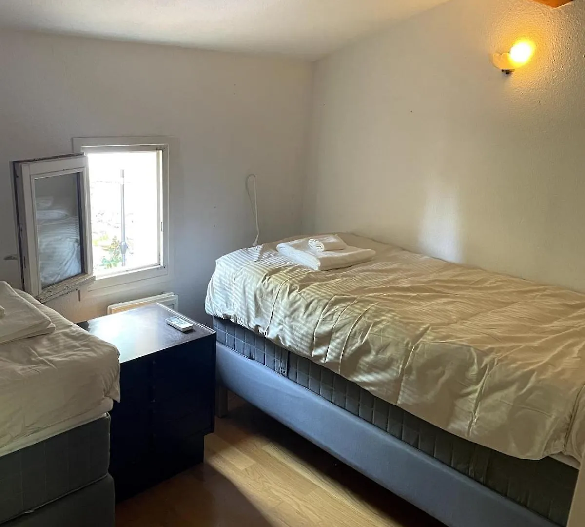 Charming Bandol Cottage 0*,  Francie