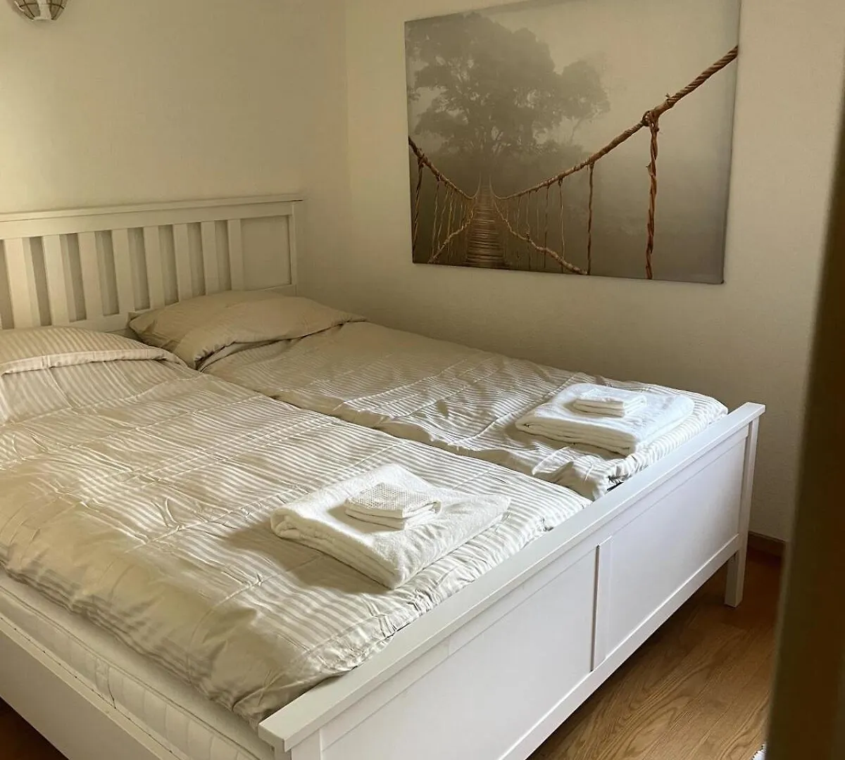 Charming Bandol Cottage 0*,